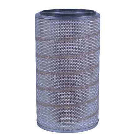Fleetguard AF4778 Air Filter