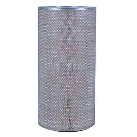 Fleetguard AF4783 Air Filter