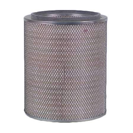 Fleetguard AF4784 Air Filter