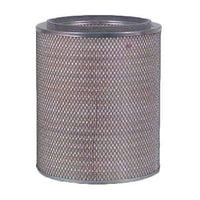 Thumbnail for Fleetguard AF4784 Air Filter