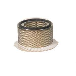 Fleetguard AF478K Air Filter