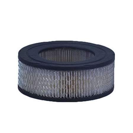 Fleetguard AF479 Air Filter