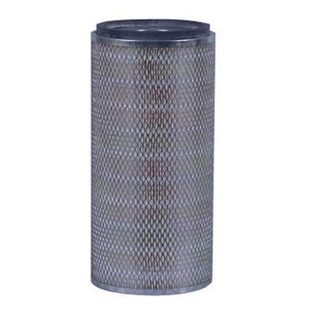 Fleetguard AF4791 Air Filter