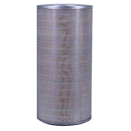 Fleetguard AF4793 Air Filter