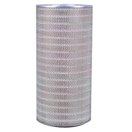 Fleetguard AF4799 Air Filter