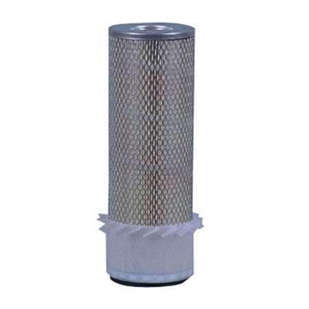 Fleetguard AF4800K Air Filter