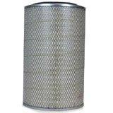 Fleetguard AF4801 Air Filter
