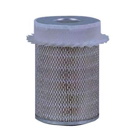 Fleetguard AF4802K Air Filter