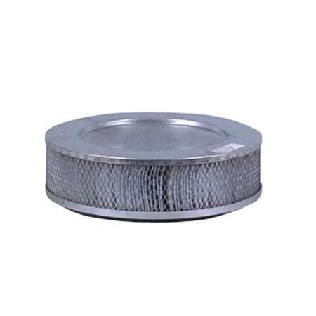 Fleetguard AF4804 Air Filter