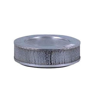 Thumbnail for Fleetguard AF4804 Air Filter