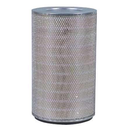 Fleetguard AF4805 Air Filter