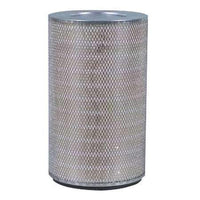 Thumbnail for Fleetguard AF4805 Air Filter