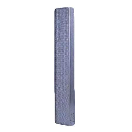 Fleetguard AF4810 Air Filter