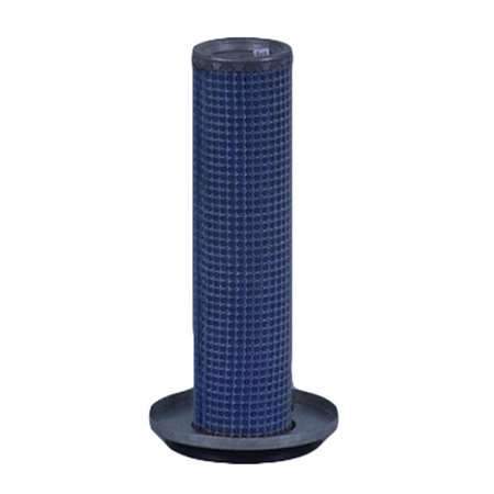 Fleetguard AF4812 Air Filter