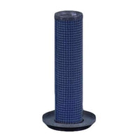 Thumbnail for Fleetguard AF4812 Air Filter