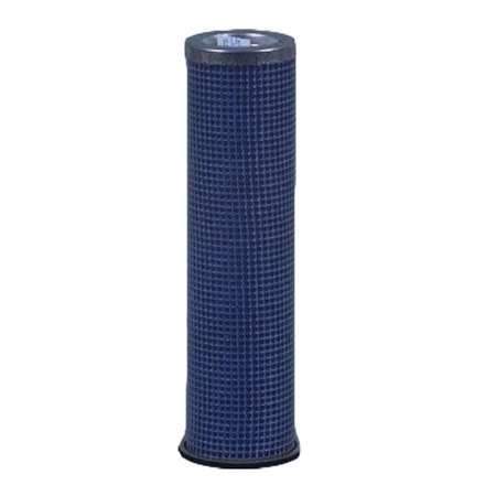 Fleetguard AF4813 Air Filter