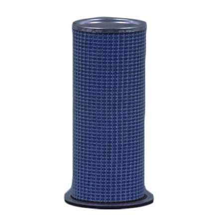 Fleetguard AF4817 Air Filter