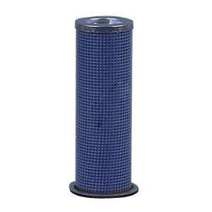 Fleetguard AF4818 Air Filter