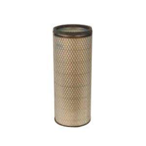 Fleetguard AF4819 Air Filter