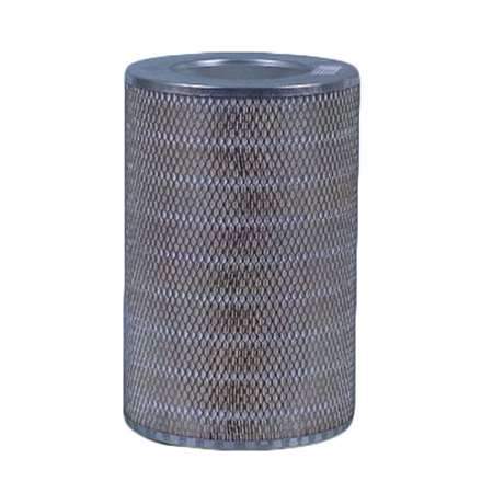 Fleetguard AF4821 Air Filter