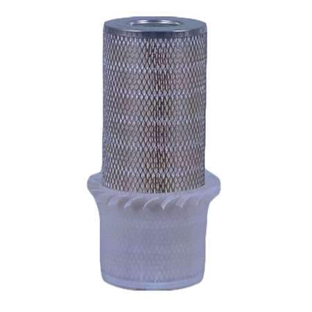 Fleetguard AF4823K Air Filter