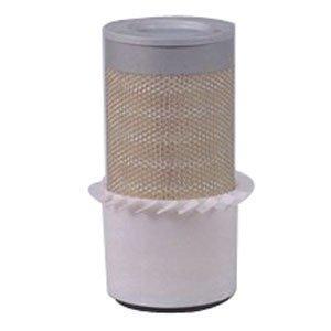 Fleetguard AF4826K Air Filter