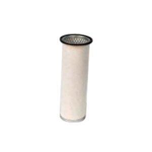 Fleetguard AF4827 Air Filter