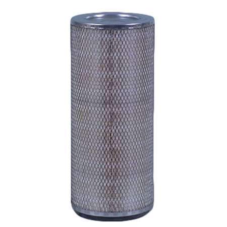 Fleetguard AF4833 Air Filter