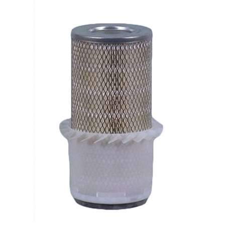 Fleetguard AF4835K Air Filter