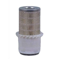Thumbnail for Fleetguard AF4835K Air Filter