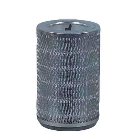Fleetguard AF4836 Air Filter