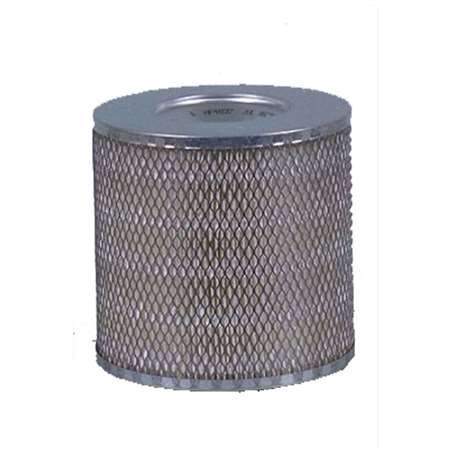 Fleetguard AF4837 Air Filter
