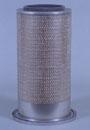 Fleetguard AF4838 Air Filter