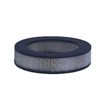 Fleetguard AF484 Air Filter