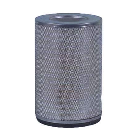 Fleetguard AF4840 Air Filter