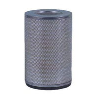 Thumbnail for Fleetguard AF4840 Air Filter