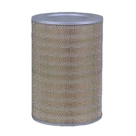 Fleetguard AF4841 Air Filter