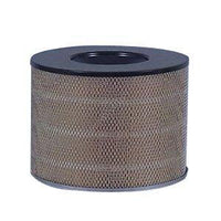 Thumbnail for Fleetguard AF4842 Air Filter