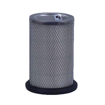 Fleetguard AF4843 Air Filter