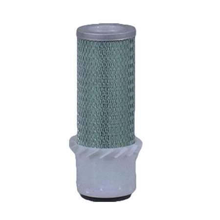 Fleetguard AF4844KM Air Filter