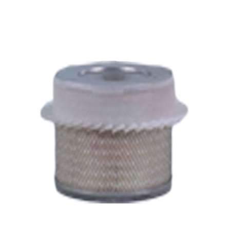 Fleetguard AF4845K Air Filter