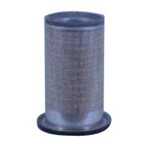 Fleetguard AF4846 Air Filter