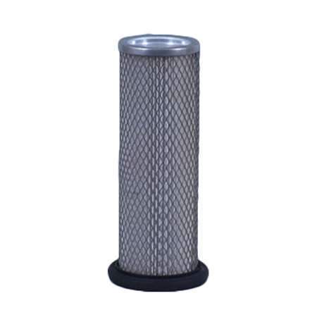 Fleetguard AF4847 Air Filter