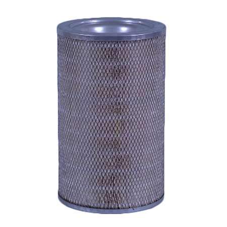 Fleetguard AF4848 Air Filter