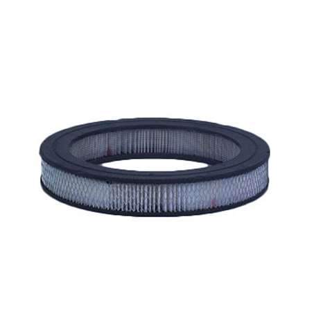 Fleetguard AF485 Air Filter