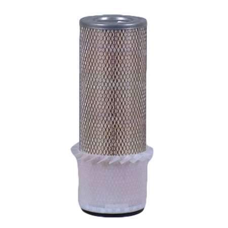 Fleetguard AF4853K Air Filter