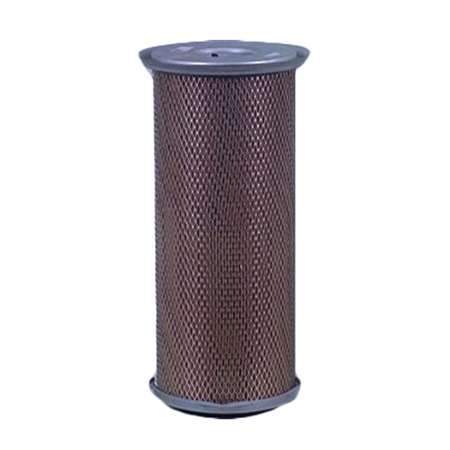 Fleetguard AF4856M Air Filter