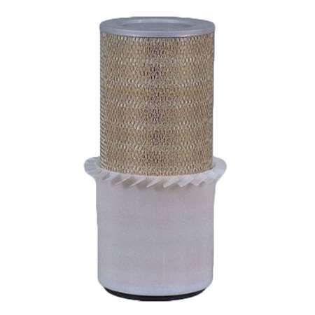 Fleetguard AF4857KM Air Filter