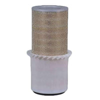 Thumbnail for Fleetguard AF4857KM Air Filter