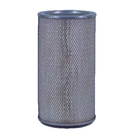 Fleetguard AF4862 Air Filter